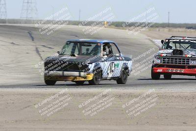 media/Sep-28-2024-24 Hours of Lemons (Sat) [[a8d5ec1683]]/1140am (Outside Grapevine)/